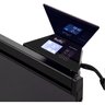 Конвектор Ballu Plaza Solar BIHP/S-2500 - фото #6