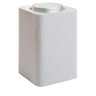 Умная колонка Яндекс Станция Макс, Gray (YNDX-0008GR) - фото #1