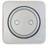 Умная колонка Яндекс Станция Макс, Gray (YNDX-0008GR) - фото #2