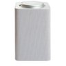 Умная колонка Яндекс Станция Макс, Gray (YNDX-0008GR) - фото #3
