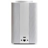 Умная колонка Яндекс Станция Макс, Gray (YNDX-0008GR) - фото #4