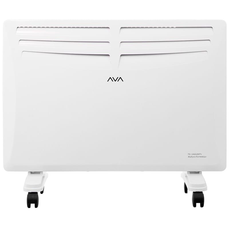 Конвектор AVA AVK2-1000 - фото #0