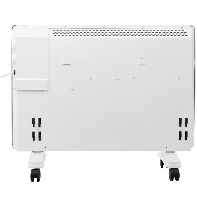 Конвектор AVA AVK2-1000 - фото #4