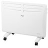 Конвектор AVA AVK2-1500 - фото #1