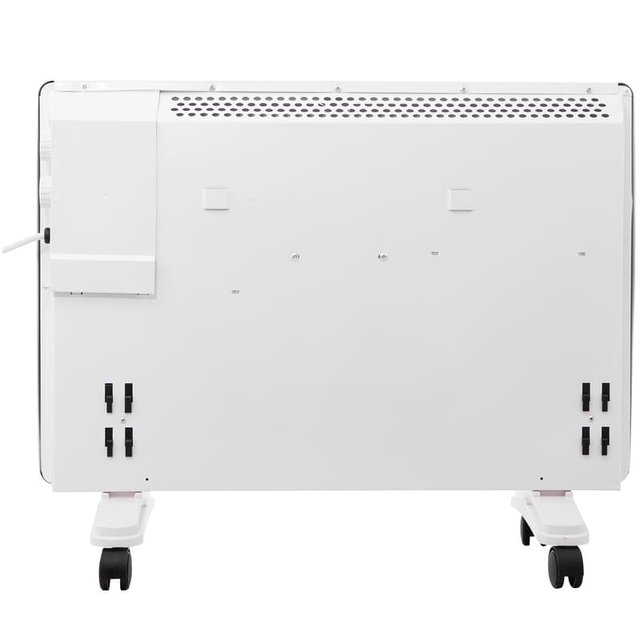 Конвектор AVA AVK2-1500 - фото #2