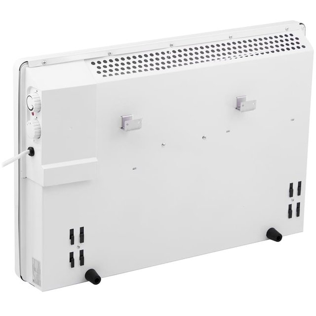 Конвектор AVA AVK2-1500 - фото #4