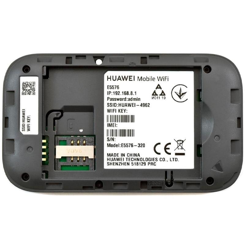 Huawei wifi e5576. Роутер Huawei e5576-320. Huawei e5576-320 Black. Huawei mobile WIFI e5576-320. Модем Huawei e5576-320 черный.