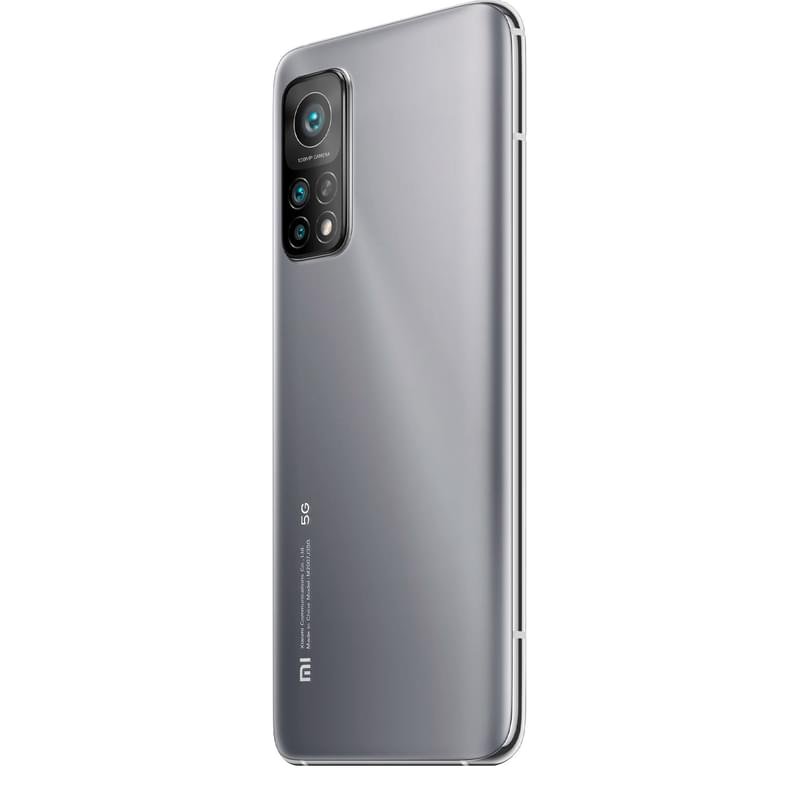 Xiaomi redmi mi 10t. Смартфон xiaomi mi 10t pro. Xiaomi redmi mi 10t. Xiaomi redmi mi 10t. Ксиаоми 10т.