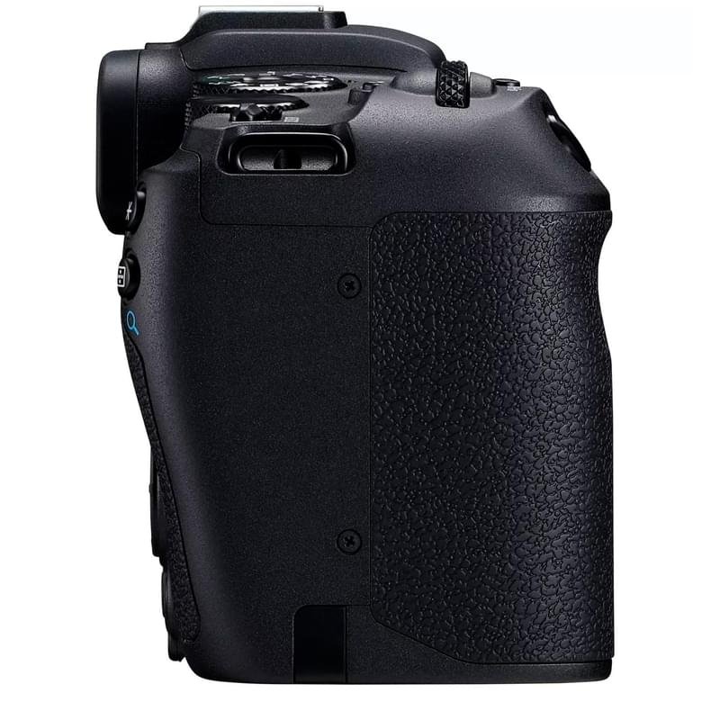 Беззеркальный фотоаппарат Canon EOS RP Body - купить по лучшей цене в ...