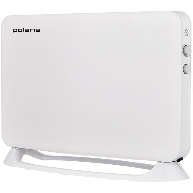 Конвектор Polaris PCH-0220 - фото #1