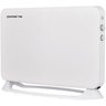 Конвектор Polaris PCH-0220 - фото #1