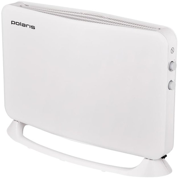 Конвектор Polaris PCH-0220 - фото #2