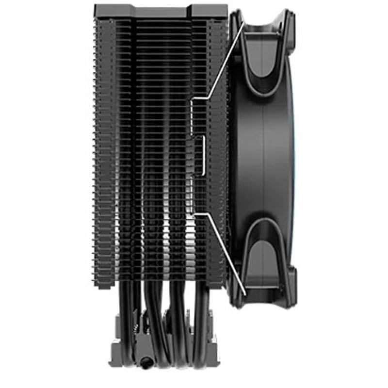 Pccooler gi x6r v2. Кулер pccooler gi-x6r. Pccooler gi x6r v2. Pccooler gi-x6r. Pccooler x5r.