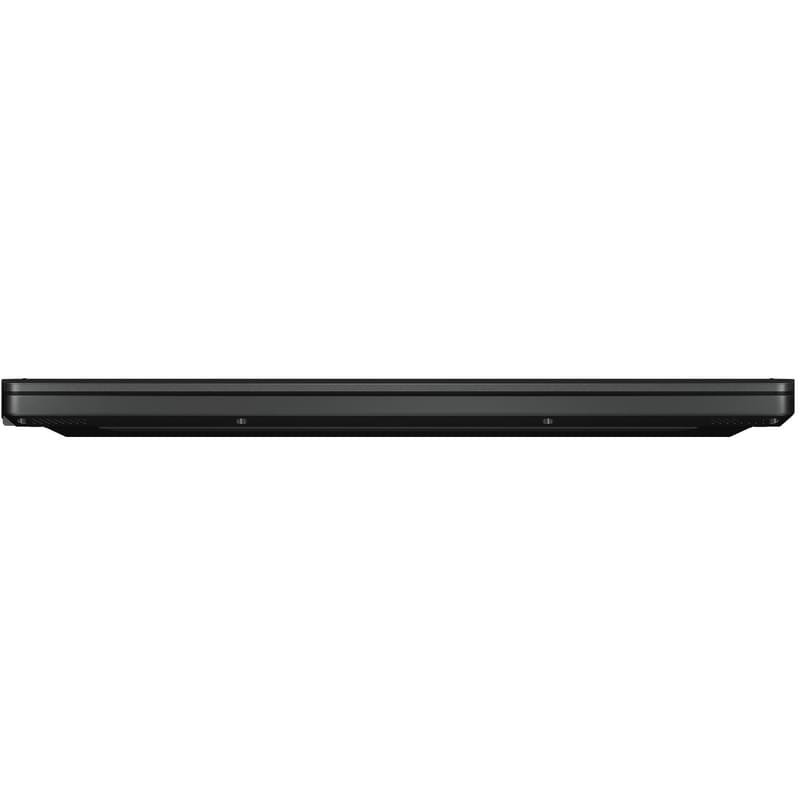 90nr0gx1 m006f0. ASUS ROG Zephyrus g15 ga503qs-hq014. Ga503rm g15 r93060. Ноутбук ASUS 90nr04x4-m02590.