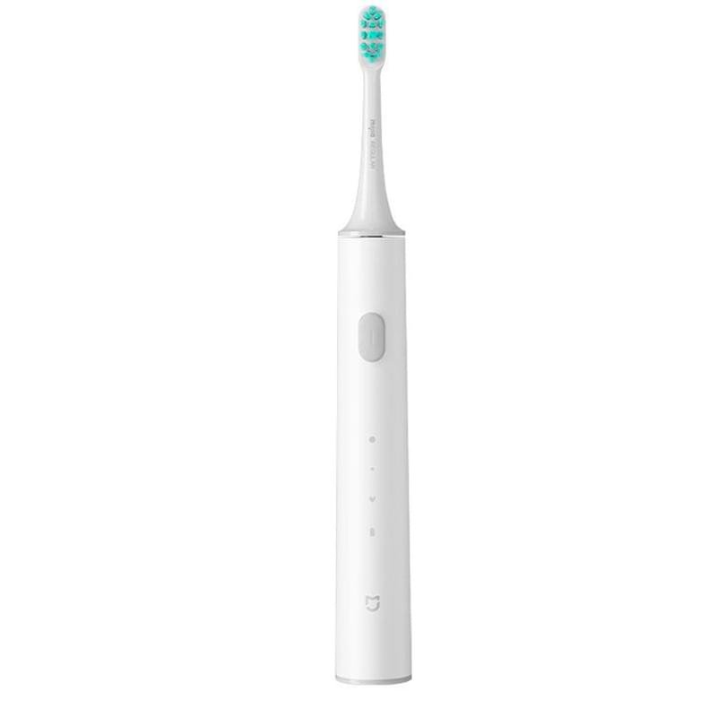 Xiaomi T500, White тіс щеткасы - фото #0