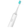 Xiaomi T500, White тіс щеткасы - фото #2