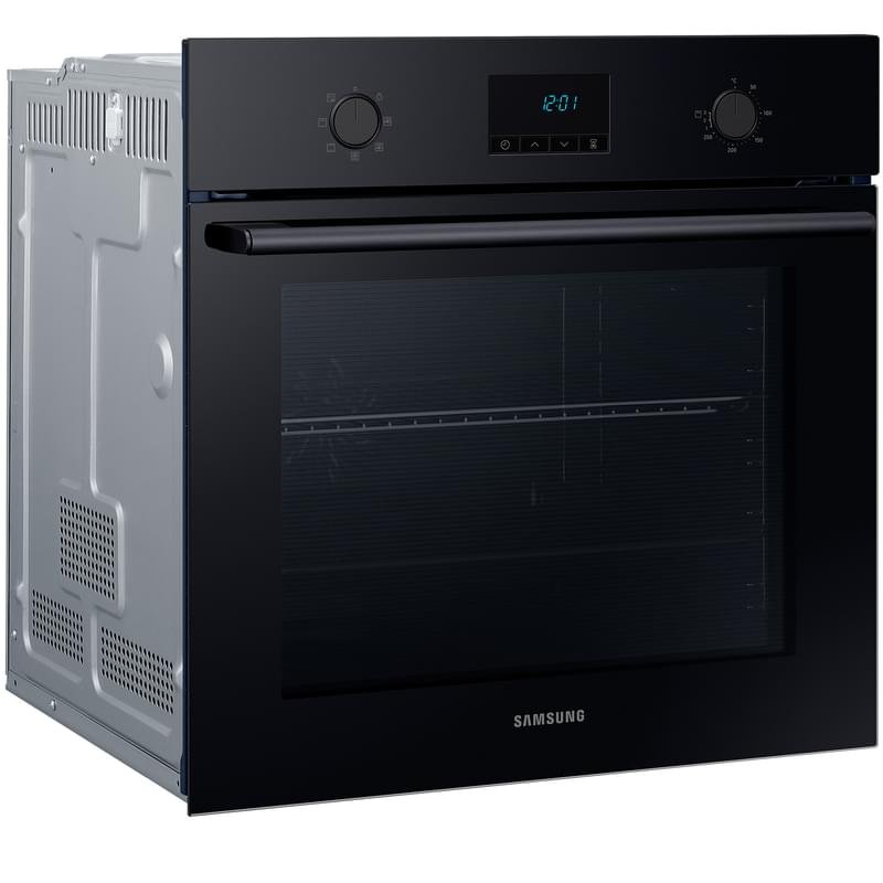 Встраиваемая духовка Samsung NV-68A1110BB/WT - купить по лучшей цене в ...