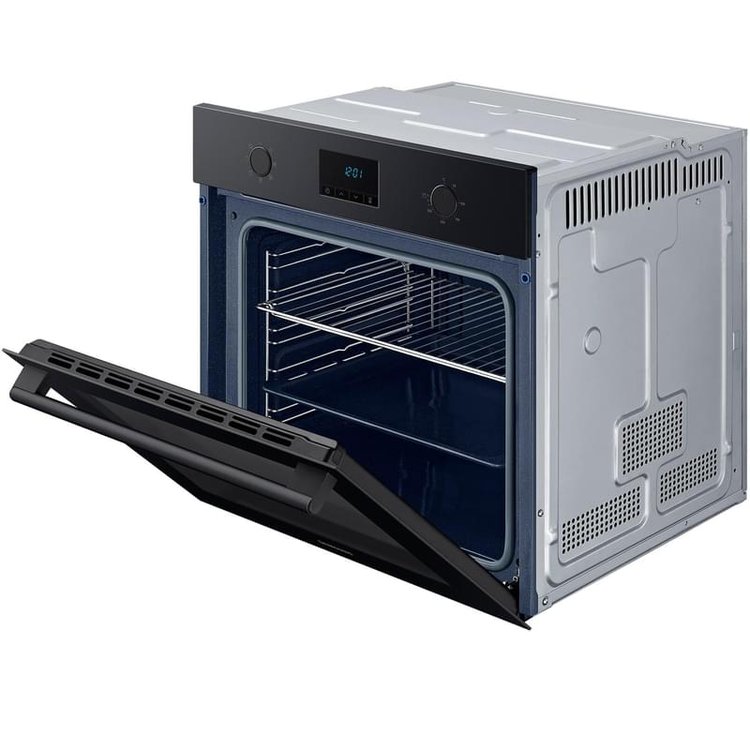 Встраиваемая духовка Samsung NV-68A1110BB/WT - купить по лучшей цене в ...