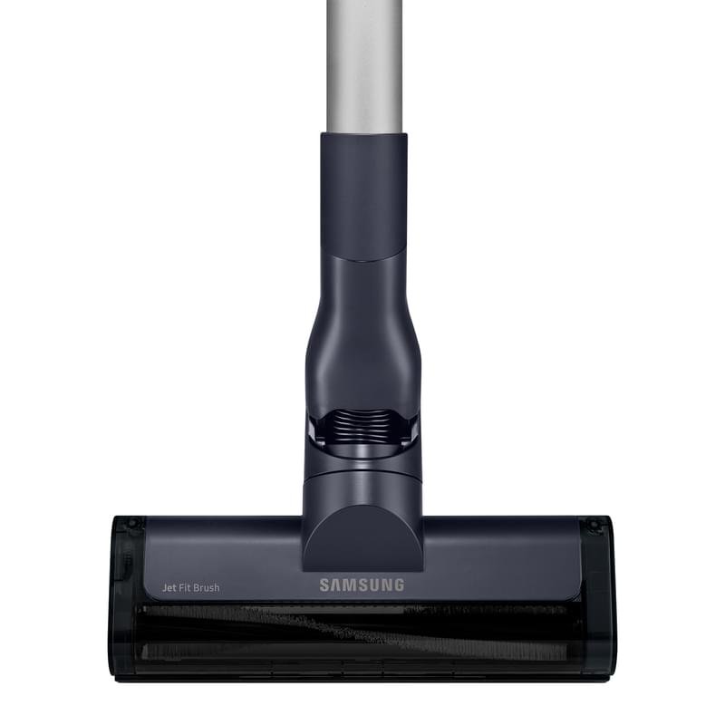 Беспроводной вертикальный пылесос Samsung JET 60 Turbo (VS15A6031R5/EV) - фото #11