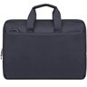 Сумка для ноутбука 15.6" RivaCase Central 8231, Black (8231-BK) - фото #1
