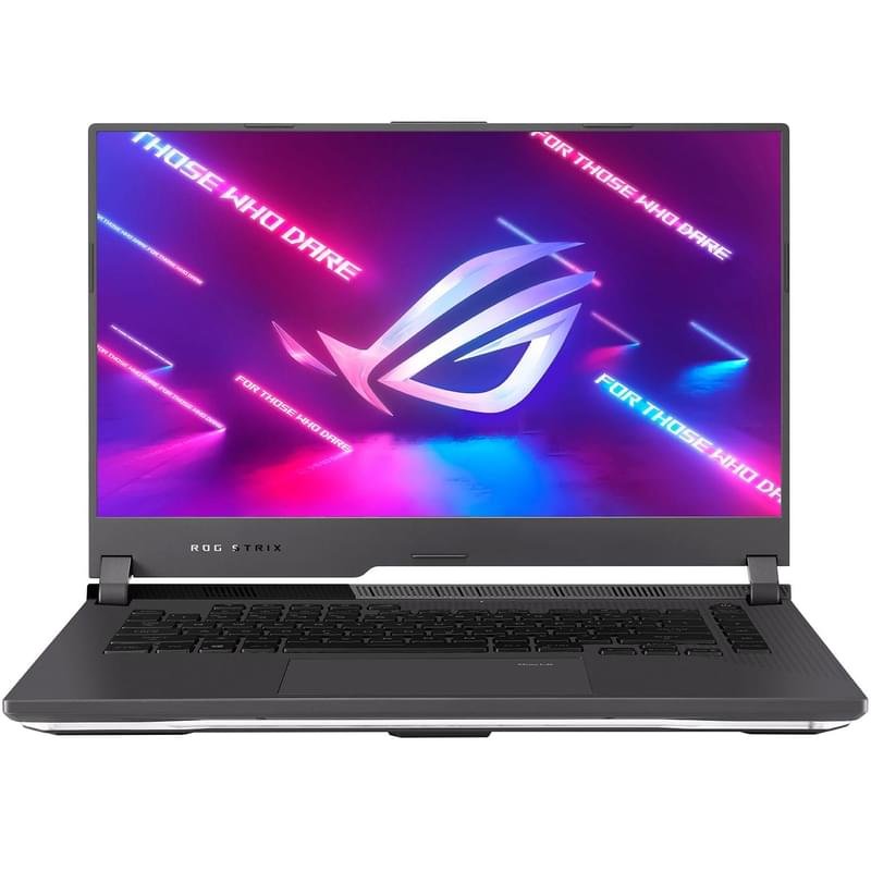 Игровой ноутбук Asus ROG Strix G15 Ryzen 7 4800H / 8ГБ / 512SSD ...