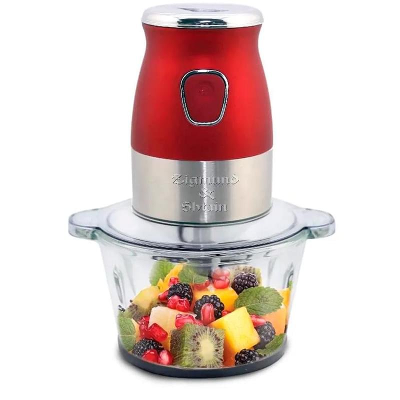 измельчитель мощность. измельчитель irit ir-5042. измельчитель brayer br1402. измельчитель мощность. измельчитель мощность.