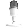 Микрофон игровой Razer Seiren Mini, Mercury (RZ19-03450300-R3M1) - фото #2