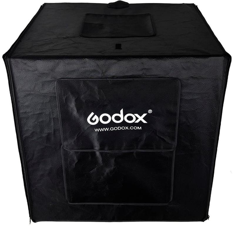 Фотобокс Godox LST60 с LED подсветкой - фото #1