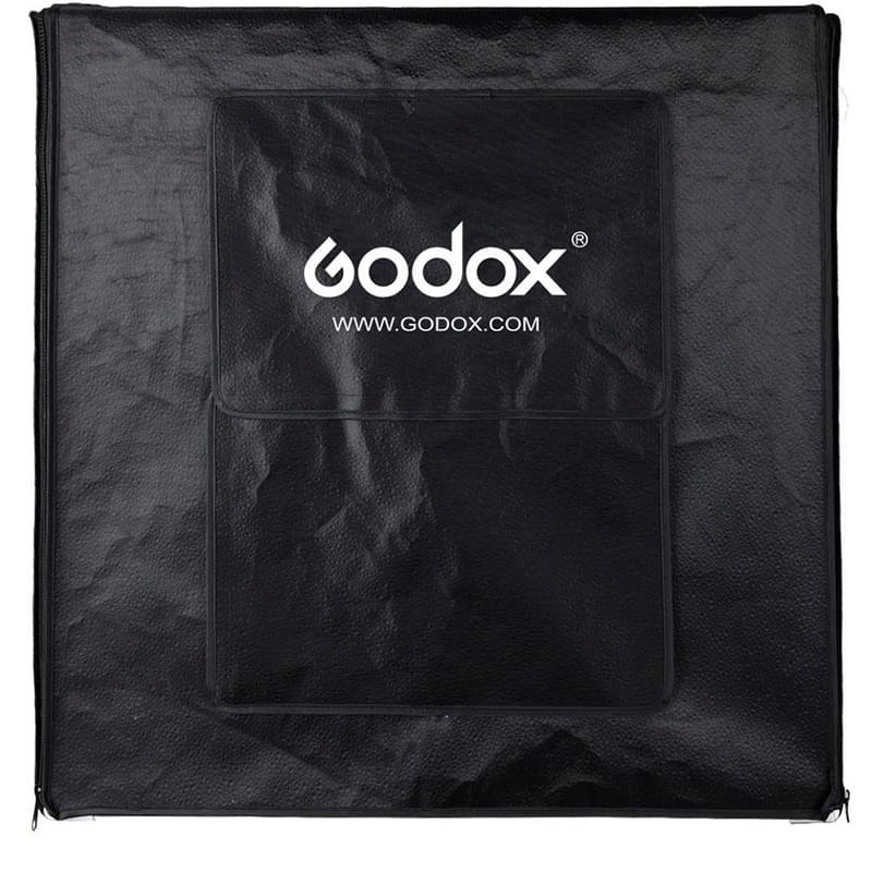 Фотобокс Godox LST60 с LED подсветкой - фото #2