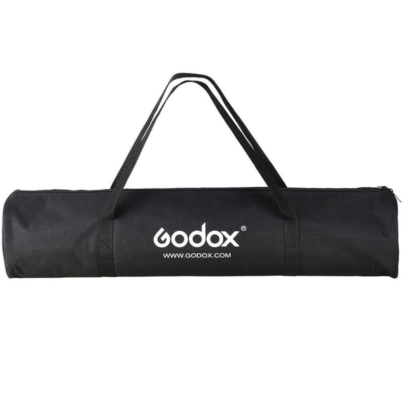 Фотобокс Godox LST60 с LED подсветкой - фото #5