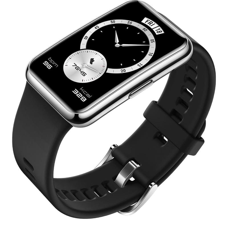 Huawei watch fit se sta-b39 обзоры. Таймус вотч браслет. Huawei fit 3. Смарт-часы huawei watch fit 2 yoda-b09s, 1. Часы huawei fit 2.