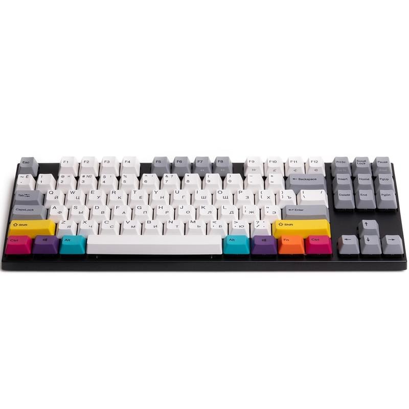 Varmilo cmyk. Varmilo summit. Калькулятор varmilo. Varmilo va87m panda. Varmilo87m vintage days (speed silver).