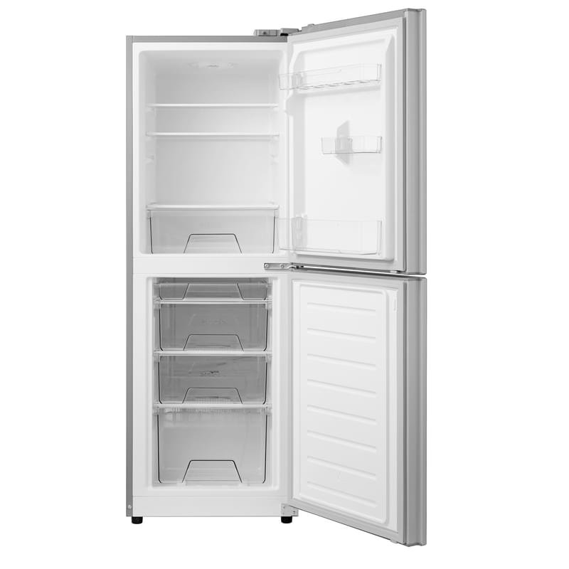 Холодильник hi hfdd019560sw отзывы. Морозильная камера leran fsf 092 w. Холодильник hi hfdd019560sw отзывы. Холодильник hi hodd008472w. Холодильник willmark rft-123dd.