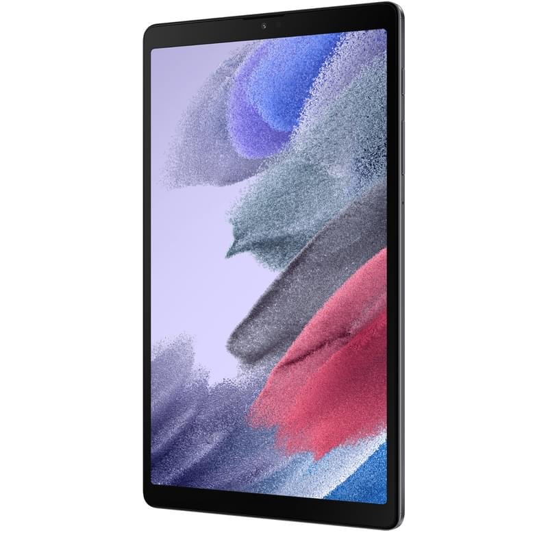 Планшет Samsung Galaxy Tab A7 lite 8,7 32GB WiFi + LTE Gray (SM-T225NZAASKZ) - фото #2