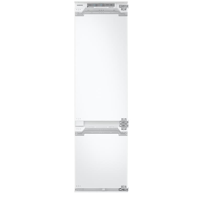 Встраиваемый холодильник Samsung BRB-307154WW/WT - фото #0