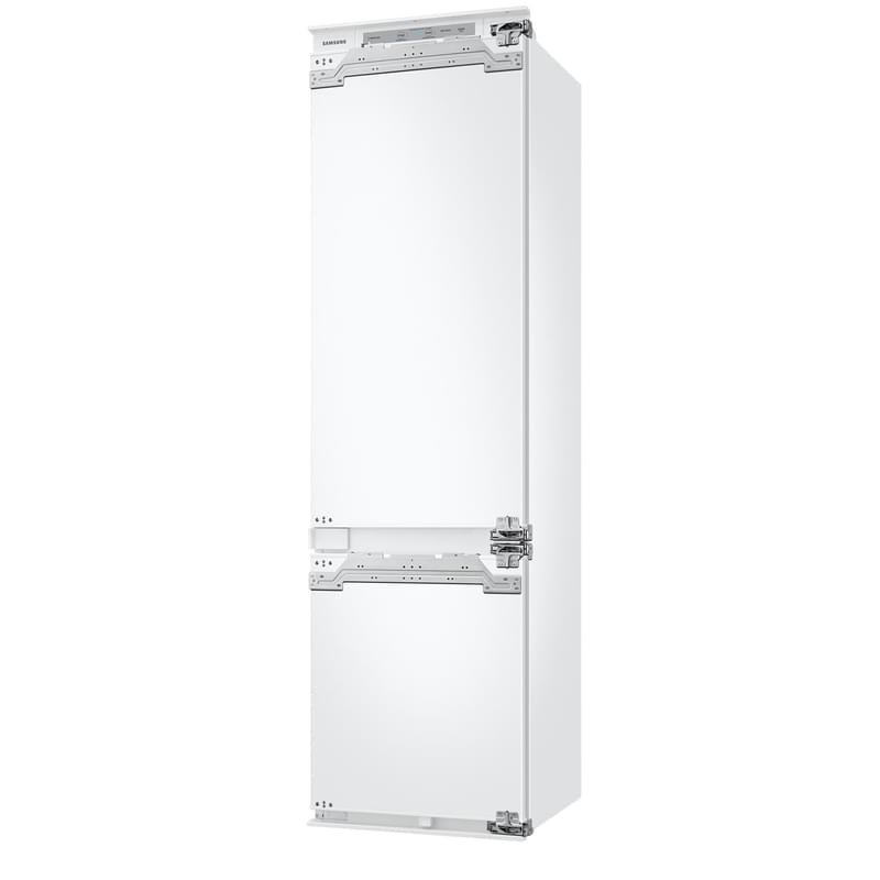 Встраиваемый холодильник Samsung BRB-307154WW/WT - фото #1