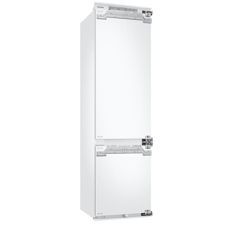 Встраиваемый холодильник Samsung BRB-307154WW/WT - фото #2