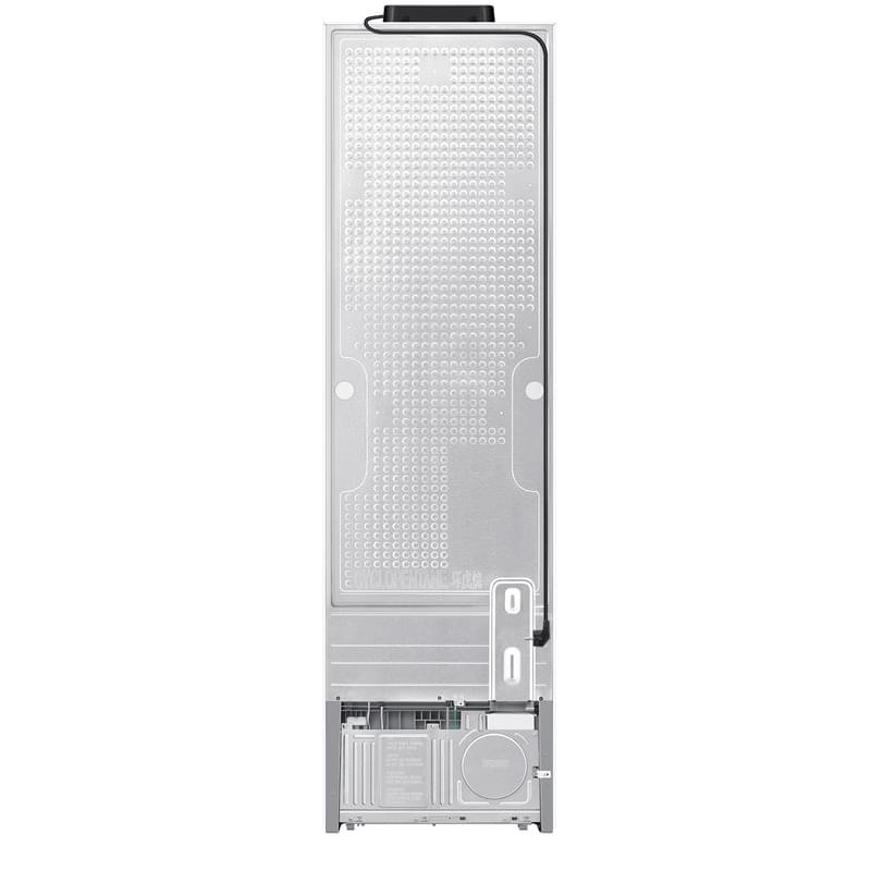 Встраиваемый холодильник Samsung BRB-307154WW/WT - фото #3