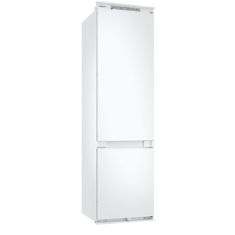 Встраиваемый холодильник Samsung BRB-306054WW/WT - фото #2