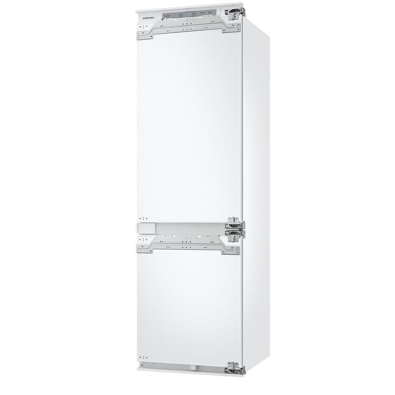 Встраиваемый холодильник Samsung BRB-267154WW/WT - фото #1