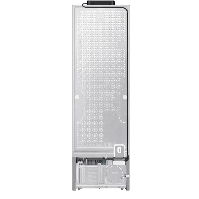 Встраиваемый холодильник Samsung BRB-267154WW/WT - фото #4