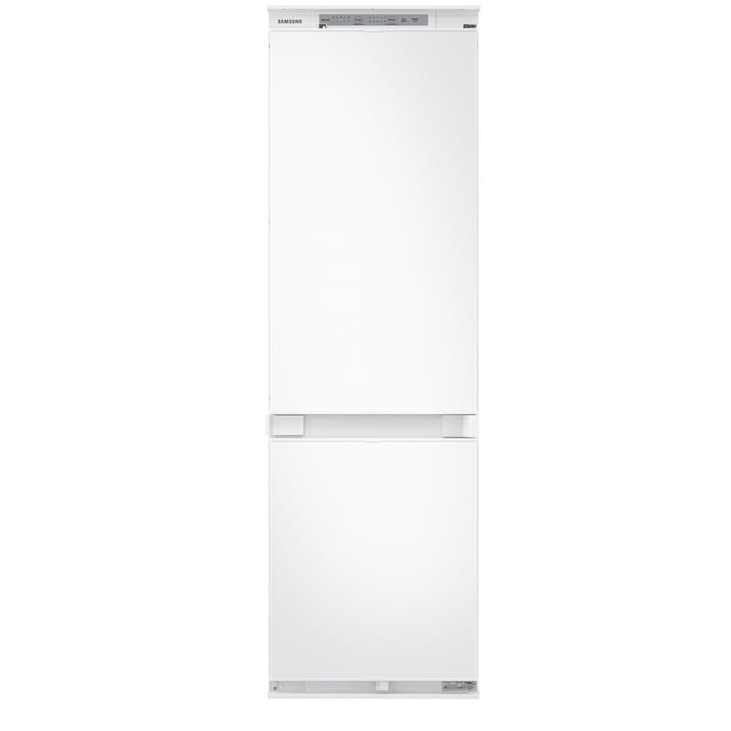 Встраиваемый холодильник Samsung BRB-266000WW/WT - фото #0