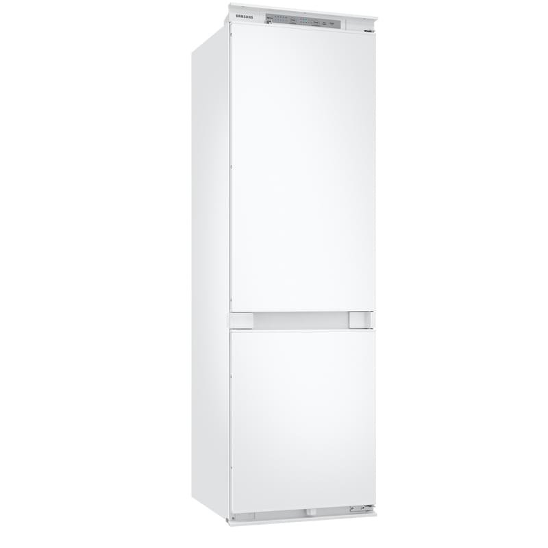 Встраиваемый холодильник Samsung BRB-266000WW/WT - фото #2