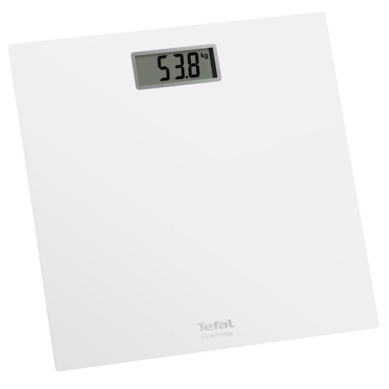 Весы электронные Tefal PP-1401 - фото #1