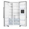 Холодильник Gorenje NRS9182VXB1 - фото #2