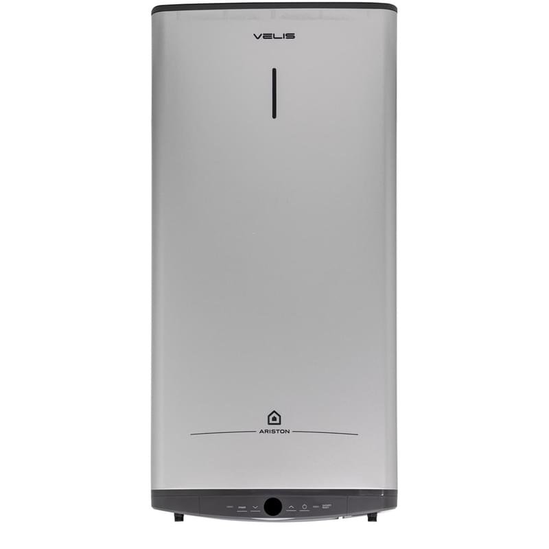 Водонагреватель Ariston ABSE VLS PRO PW 80 - купить по лучшей цене в ...