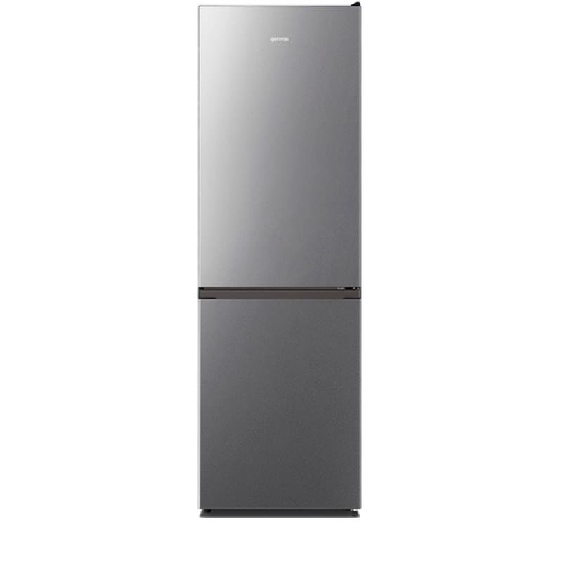 Холодильник Gorenje NRK619FES4 - фото #0