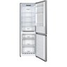 Холодильник Gorenje NRK619FES4 - фото #1