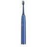 Зубная щетка Realme M1 Sonic Electric Toothbrush, Blue - фото #1