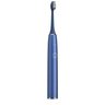 Зубная щетка Realme M1 Sonic Electric Toothbrush, Blue - фото #2